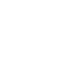 fijojoy.com